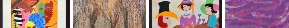 FINE ART FINE ART
