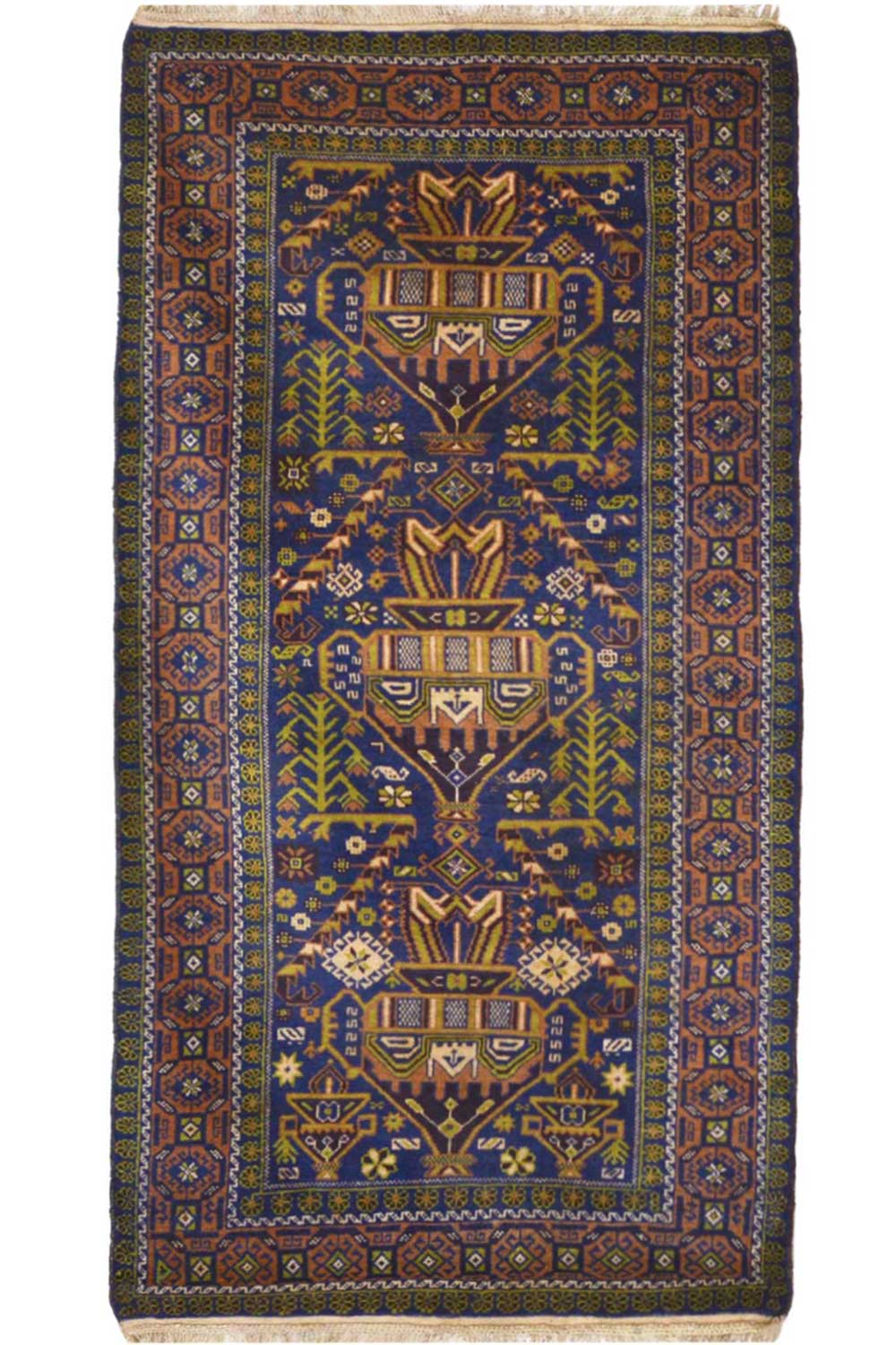 Pictures Of Egyptian Rugs 95