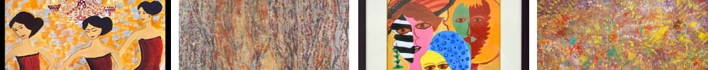 FINE ART FINE ART