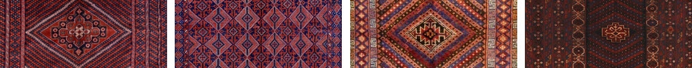 Kilims