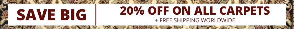 SALE SALE