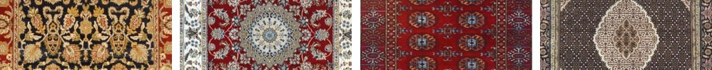 Woolen Indian Woolen Indian