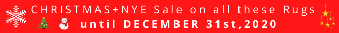 SALE SALE