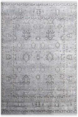 Safavieh Gray Monochrome Area Rug 