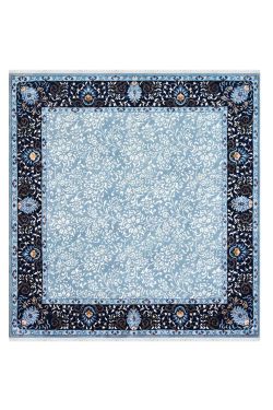 Lilian Neel Floral