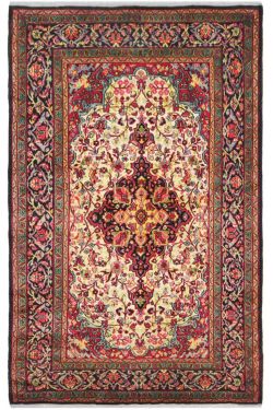 Kash-e-Kashan