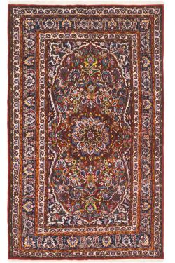 Maroon Khurashan