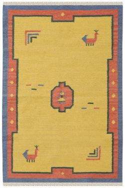 Base Image