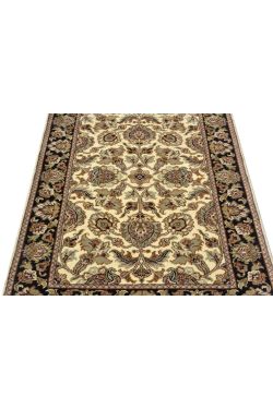 Ivory Mughal