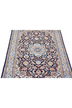 Persian Passion