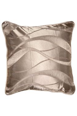 Waves Cushion