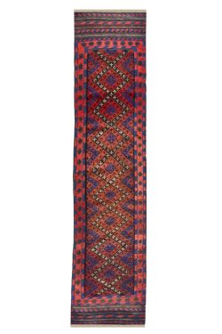 Persian Geometrical