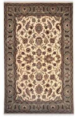 Mughal Teal