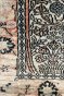 Jaali Noor Handknotted Wool Rug