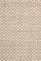 Beige Breeze Patio Handwoven Outdoor Area Rug