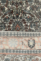 Jaali Noor Handknotted Wool Rug