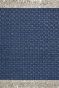 Twilight Weave Handcrafted Outdoor Area Rug