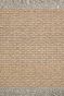 Desert Dots Handmade Outdoor Carpet