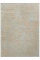 Slate Mist Modern Handknotted 6x9 Carpet