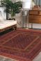 Central Goz Classic Kilim Rug