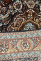 Chaar Kona Medallion Exclusive Handmade Carpet