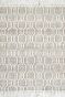 Vanilla Loop Handknotted Outdoor Carpet