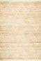 Beige Inlay Jute Handwoven Carpet