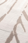 Artist Vision Handknotted Modern Handmade Carpet