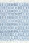 Coastal Weave Patio Handmade Outdoor Rug