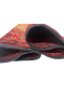 Diamond Caucasian Handmade Afghan Carpet