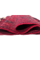 Baluch Runner Handmade Area Afghan