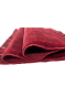 Bed Side Afghan Handmade Area Rug