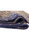 Baluch Design Afghan Handmade Rug