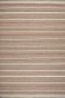 Warm Lined Patio Handcrafted Outdoor Carpet