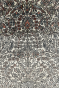 Jaali Noor Handknotted Wool Rug