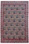 Vintage Ambi Fine Area Rug