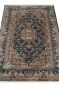 Bidjar Medallion Handknotted Area Rug