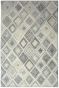 Sterling Gray