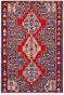 Moroccan Durry Kilim