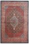 Moore Bidjar Handknotted Area Rug