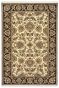 Ivory Mughal