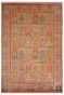 Art of Persia Beautiful Silk Area Rug