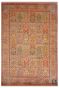 Art of Persia Beautiful Silk Area Rug