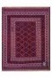 Kilim Basheer Bokhara Handmade Area Rug