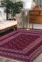 Kilim Basheer Bokhara Handmade Area Rug