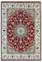 Chakra Kashan Carpet