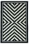 Zig Zag Motif