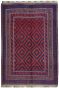 Anatolia Flat-Woven Kilim Carpet Online