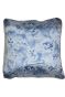 Sky Flower Cushion