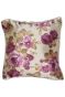 Purple Haze Pillow